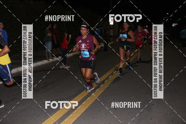 Buy your photos of the eventCorrida de Eug�nio de Melo  on Fotop