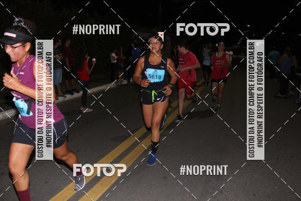 Buy your photos of the eventCorrida de Eug�nio de Melo  on Fotop