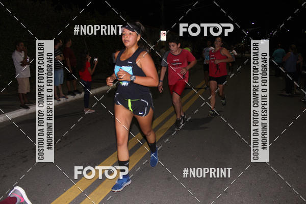 Buy your photos of the eventCorrida de Eug�nio de Melo  on Fotop