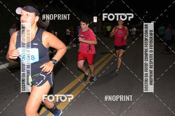 Buy your photos of the eventCorrida de Eug�nio de Melo  on Fotop