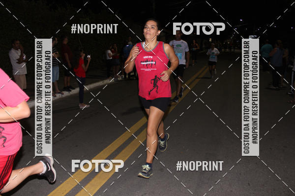 Buy your photos of the eventCorrida de Eug�nio de Melo  on Fotop