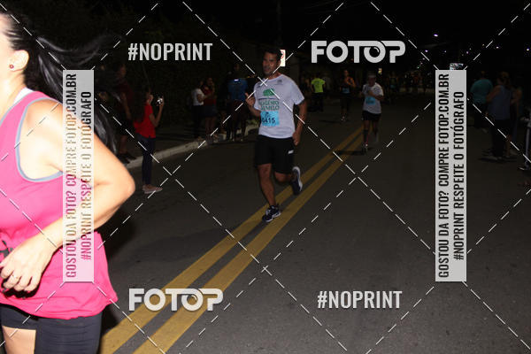 Buy your photos of the eventCorrida de Eug�nio de Melo  on Fotop