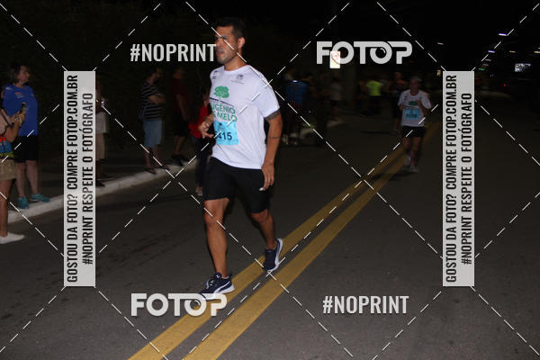Buy your photos of the eventCorrida de Eug�nio de Melo  on Fotop