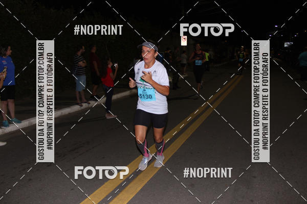 Buy your photos of the eventCorrida de Eug�nio de Melo  on Fotop