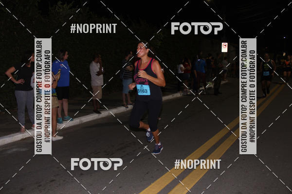 Buy your photos of the eventCorrida de Eug�nio de Melo  on Fotop