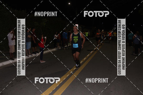 Buy your photos of the eventCorrida de Eug�nio de Melo  on Fotop
