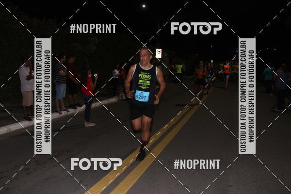 Buy your photos of the eventCorrida de Eug�nio de Melo  on Fotop