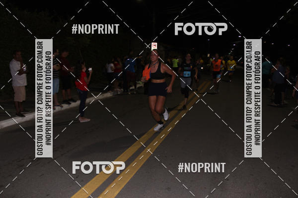 Buy your photos of the eventCorrida de Eug�nio de Melo  on Fotop
