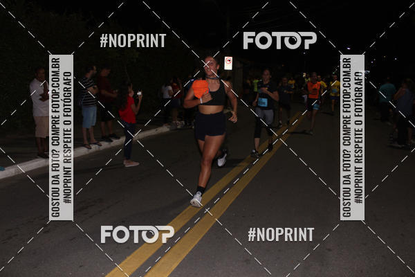 Buy your photos of the eventCorrida de Eug�nio de Melo  on Fotop