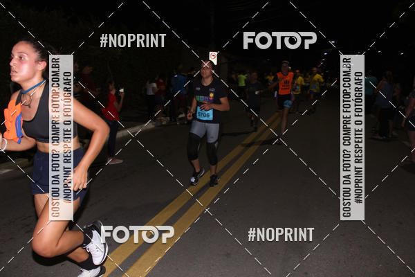 Buy your photos of the eventCorrida de Eug�nio de Melo  on Fotop