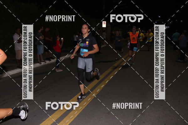 Buy your photos of the eventCorrida de Eug�nio de Melo  on Fotop