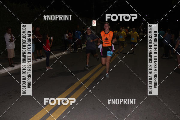 Buy your photos of the eventCorrida de Eug�nio de Melo  on Fotop
