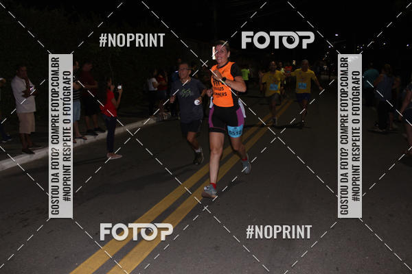 Buy your photos of the eventCorrida de Eug�nio de Melo  on Fotop