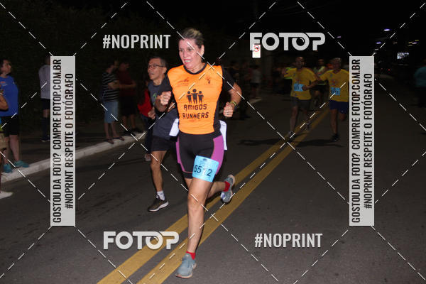 Buy your photos of the eventCorrida de Eug�nio de Melo  on Fotop