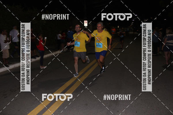 Buy your photos of the eventCorrida de Eug�nio de Melo  on Fotop