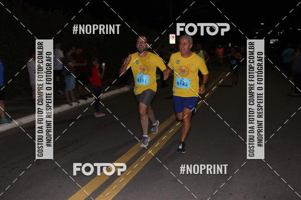 Buy your photos of the eventCorrida de Eug�nio de Melo  on Fotop