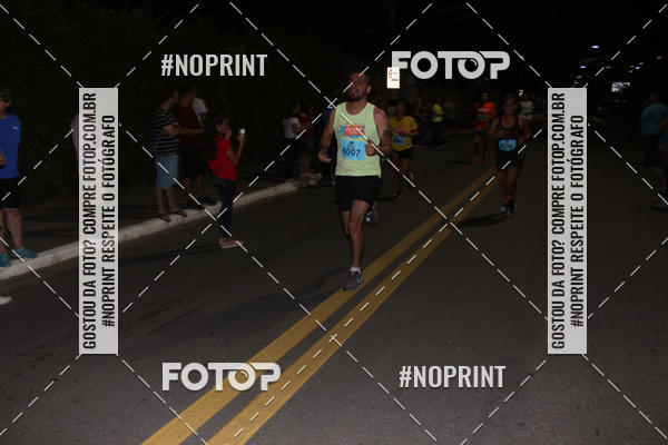 Buy your photos of the eventCorrida de Eug�nio de Melo  on Fotop