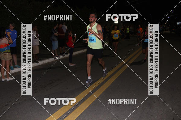 Buy your photos of the eventCorrida de Eug�nio de Melo  on Fotop