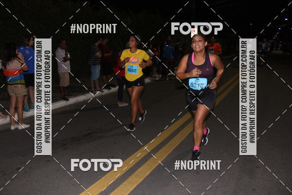 Buy your photos of the eventCorrida de Eug�nio de Melo  on Fotop