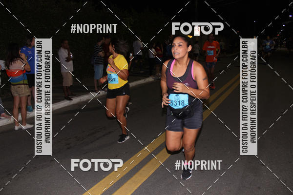 Buy your photos of the eventCorrida de Eug�nio de Melo  on Fotop