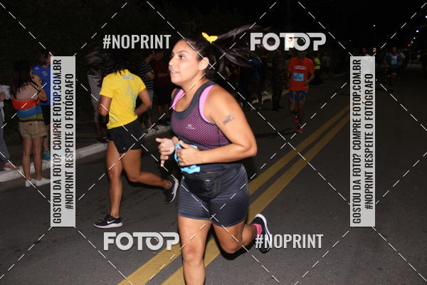 Buy your photos of the eventCorrida de Eug�nio de Melo  on Fotop