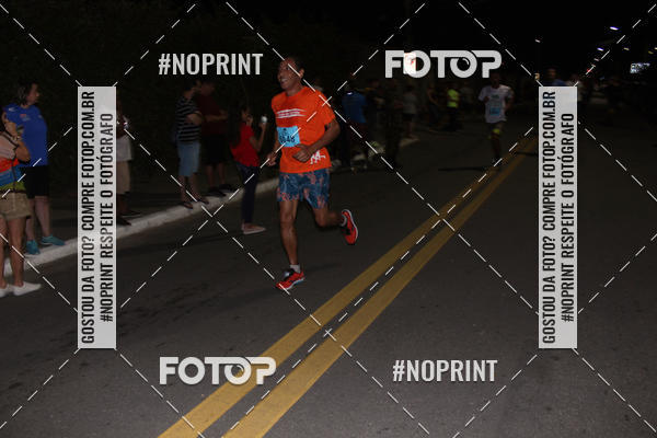 Buy your photos of the eventCorrida de Eug�nio de Melo  on Fotop