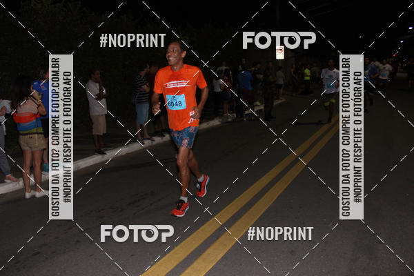 Buy your photos of the eventCorrida de Eug�nio de Melo  on Fotop