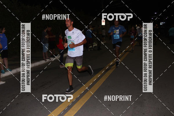 Buy your photos of the eventCorrida de Eug�nio de Melo  on Fotop