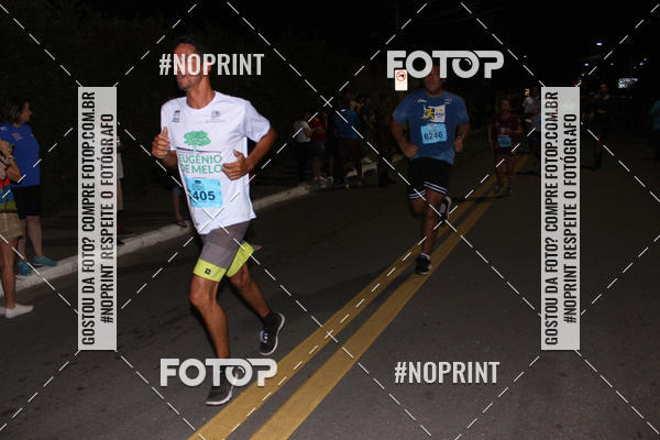 Buy your photos of the eventCorrida de Eug�nio de Melo  on Fotop