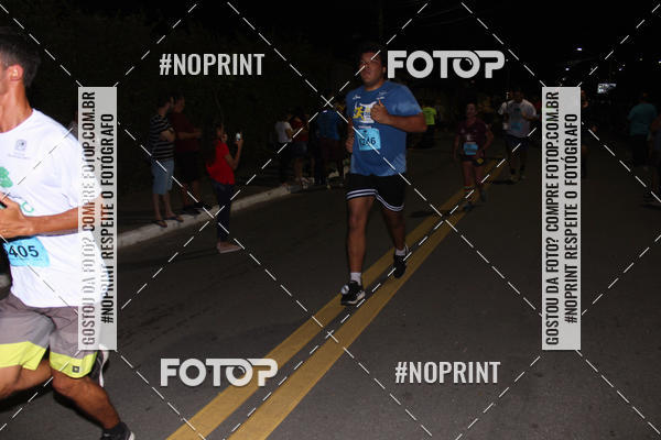 Buy your photos of the eventCorrida de Eug�nio de Melo  on Fotop