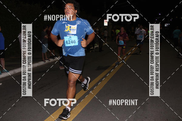 Buy your photos of the eventCorrida de Eug�nio de Melo  on Fotop