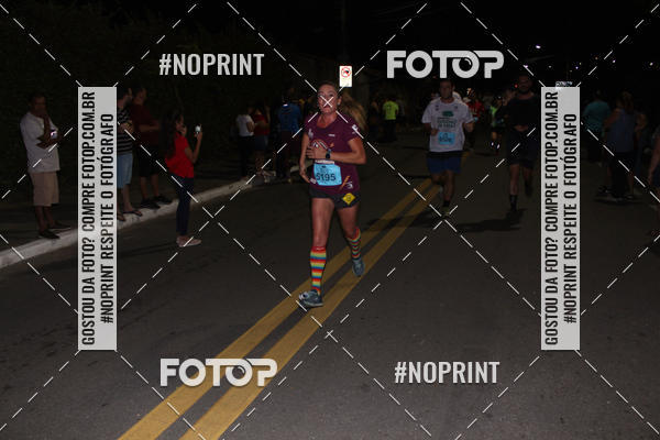 Buy your photos of the eventCorrida de Eug�nio de Melo  on Fotop