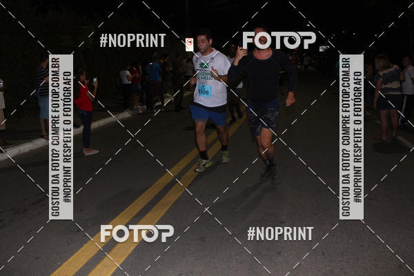 Buy your photos of the eventCorrida de Eug�nio de Melo  on Fotop