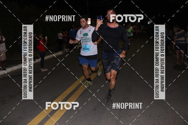 Buy your photos of the eventCorrida de Eug�nio de Melo  on Fotop