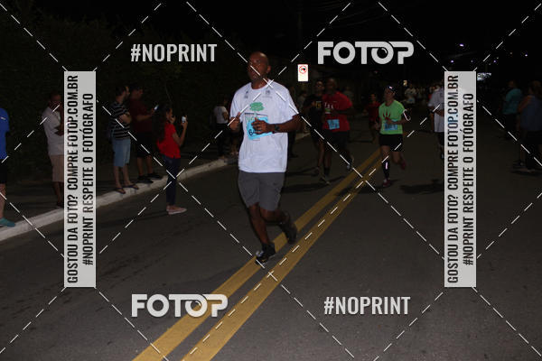 Buy your photos of the eventCorrida de Eug�nio de Melo  on Fotop