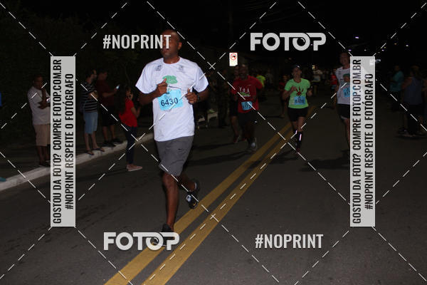 Buy your photos of the eventCorrida de Eug�nio de Melo  on Fotop