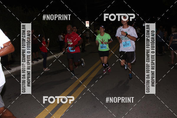 Buy your photos of the eventCorrida de Eug�nio de Melo  on Fotop