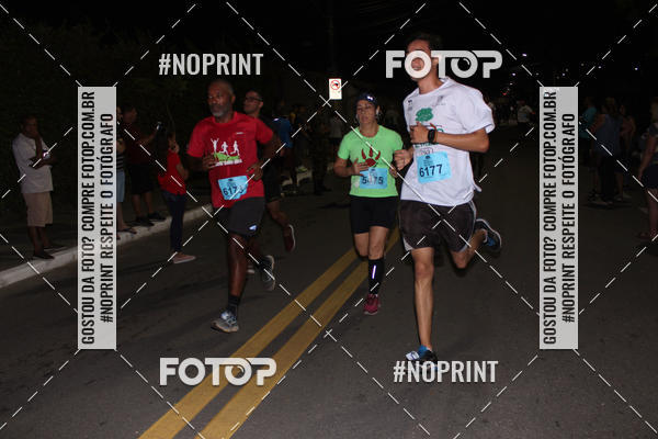 Buy your photos of the eventCorrida de Eug�nio de Melo  on Fotop