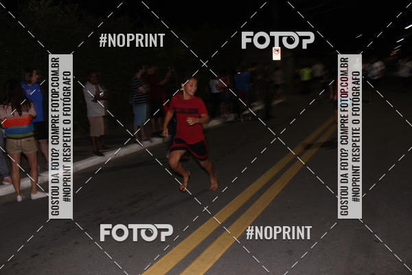 Buy your photos of the eventCorrida de Eug�nio de Melo  on Fotop