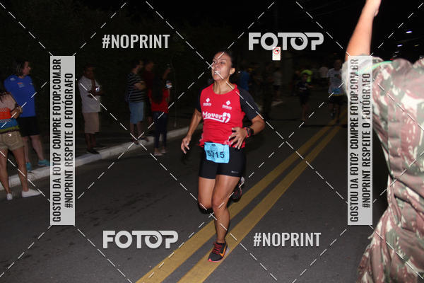 Buy your photos of the eventCorrida de Eug�nio de Melo  on Fotop