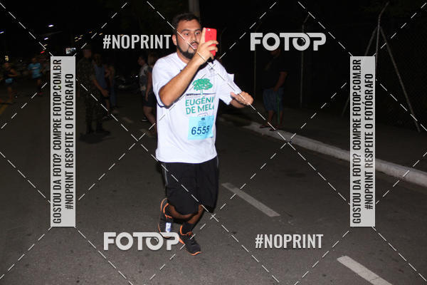 Buy your photos of the eventCorrida de Eug�nio de Melo  on Fotop