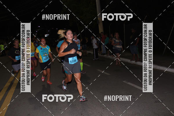 Buy your photos of the eventCorrida de Eug�nio de Melo  on Fotop