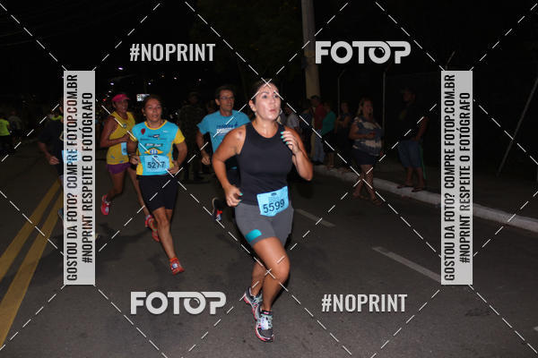 Buy your photos of the eventCorrida de Eug�nio de Melo  on Fotop