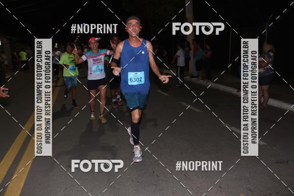 Buy your photos of the eventCorrida de Eug�nio de Melo  on Fotop