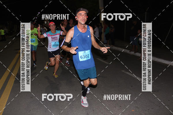 Buy your photos of the eventCorrida de Eug�nio de Melo  on Fotop