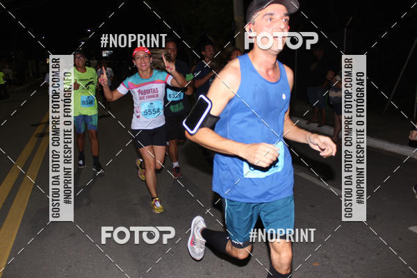 Buy your photos of the eventCorrida de Eug�nio de Melo  on Fotop