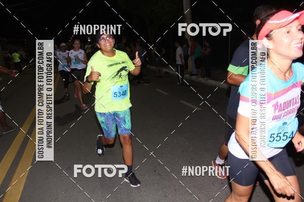 Buy your photos of the eventCorrida de Eug�nio de Melo  on Fotop