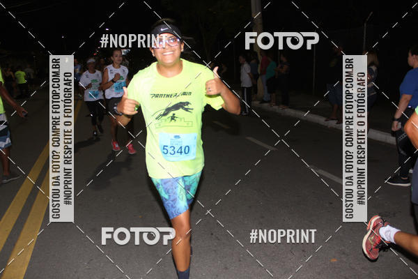 Buy your photos of the eventCorrida de Eug�nio de Melo  on Fotop
