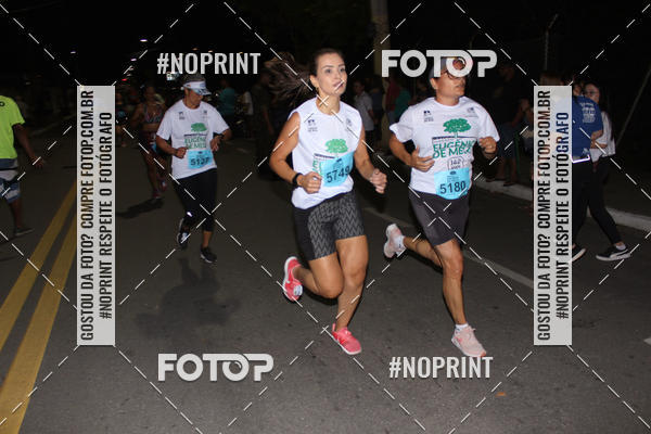 Buy your photos of the eventCorrida de Eug�nio de Melo  on Fotop
