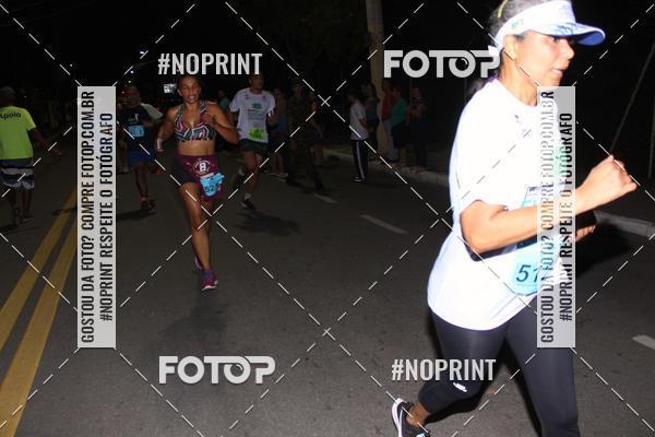 Buy your photos of the eventCorrida de Eug�nio de Melo  on Fotop